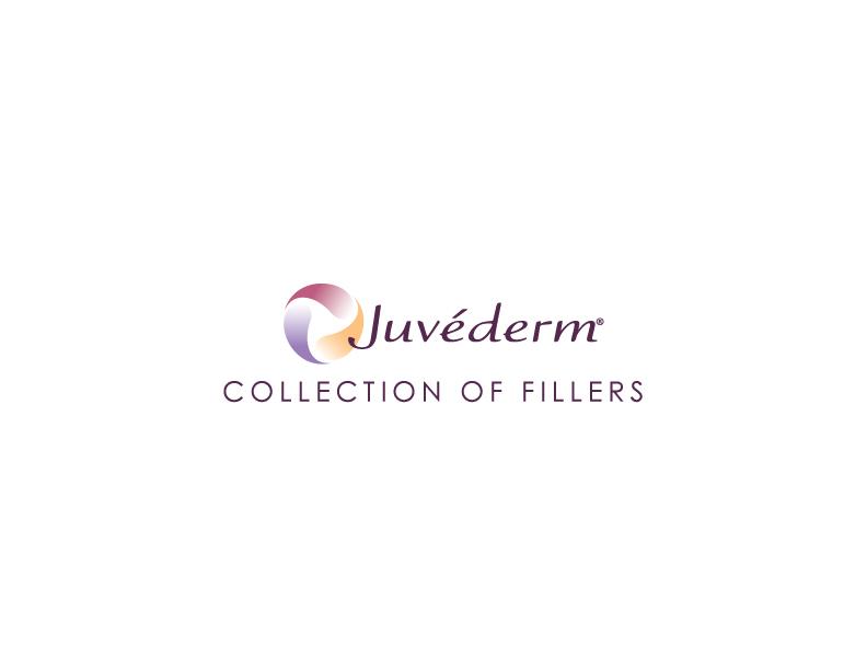 JVD Collection of Fillers